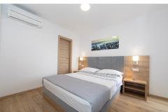 Apartamenty Vale Apartament 4 – A4 4+2 foto 2