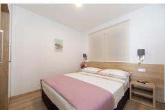 Apartamenty Vale Apartament 4 – A4 4+2 foto 3