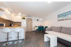 Apartamenty Vale Apartament 4 – A4 4+2 foto 4