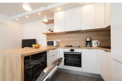 Apartamenty Vale Apartament 4 – A4 4+2 foto 5