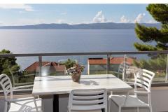 Apartamenty Vale Apartament 3 – A3 2+2 foto 1