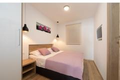 Apartamenty Vale Apartament 3 – A3 2+2 foto 2