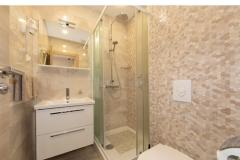 Apartamenty Vale Apartament 3 – A3 2+2 foto 3