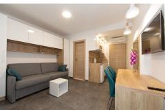 Apartamenty Vale Apartament 3 – A3 2+2 foto 4