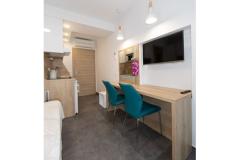 Apartamenty Vale Apartament 3 – A3 2+2 foto 5