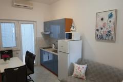 Apartamenty Vale Apartament 1 – A1 2+2 foto 1