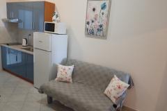 Apartamenty Vale Apartament 1 – A1 2+2 foto 2