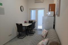 Apartamenty Vale Apartament 1 – A1 2+2 foto 3