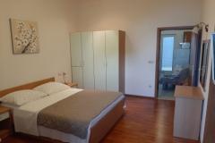 Apartamenty Vale Apartament 1 – A1 2+2 foto 4