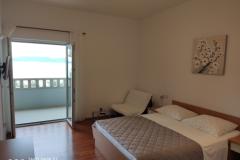 Apartamenty Vale Apartament 1 – A1 2+2 foto 5