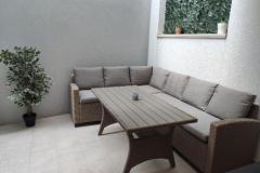 Apartamenty Vale Apartament 2 – A2 4+2 foto 1