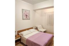 Apartamenty Vale Apartament 2 – A2 4+2 foto 2