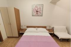 Apartamenty Vale Apartament 2 – A2 4+2 foto 3