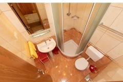 Apartamenty Vale Apartament 2 – A2 4+2 foto 4