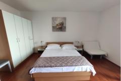 Apartamenty Vale Apartament 2 – A2 4+2 foto 5