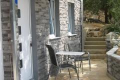 Apartamenty Velić Apartament 1 – Plavi foto 1