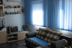 Apartamenty Velić Apartament 1 – Plavi foto 2