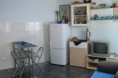 Apartamenty Velić Apartament 1 – Plavi foto 3