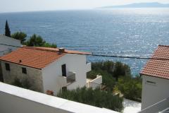 Apartamenty Velić Apartament 3 – Zeleni foto 1