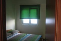 Apartamenty Velić Apartament 3 – Zeleni foto 2