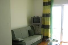 Apartamenty Velić Apartament 3 – Zeleni foto 4