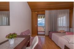 Apartamenty Vera i Ćiro Novak Apartament 3 – App 4 foto 3