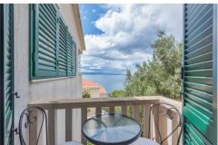 Apartamenty Vera i Ćiro Novak Apartament 3 – App 4 foto 5