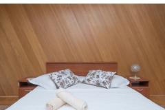 Apartamenty Vera i Ćiro Novak Apartament 4 – App 4+1 foto 3