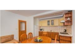 Apartamenty Vesna  - Brela Apartament 1 – A1 foto 2