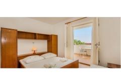 Apartamenty Vesna  - Brela Apartament 1 – A1 foto 4