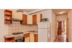 Apartamenty Vesna  - Brela Apartament 2 – A2 foto 1