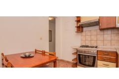 Apartamenty Vesna  - Brela Apartament 2 – A2 foto 2