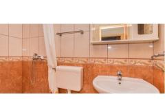 Apartamenty Vesna  - Brela Apartament 2 – A2 foto 4