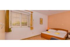 Apartamenty Vesna  - Brela Apartament 2 – A2 foto 5