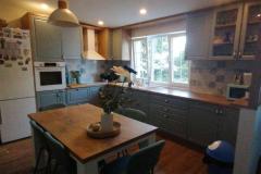 Apartamenty Vesna  - Brela Apartament 5 – MARES foto 1