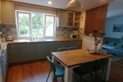 Apartamenty Vesna  - Brela Apartament 5 – MARES foto 2