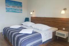 Apartamenty Vesna  - Brela Apartament 3 – A3 foto 1