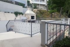 Apartamenty Vesna  - Brela Apartament 3 – A3 foto 2