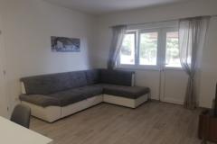 Apartamenty Vesna  - Brela Apartament 3 – A3 foto 4