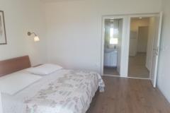 Apartamenty Vesna  - Brela Apartament 4 – A4 foto 2
