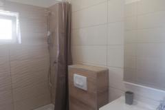 Apartamenty Vesna  - Brela Apartament 4 – A4 foto 3