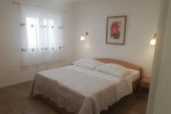 Apartamenty Vesna  - Brela Apartament 4 – A4 foto 4