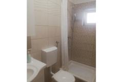 Apartamenty Vesna  - Brela Apartament 4 – A4 foto 5