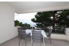 Apartamenty Vice Apartament 1 – A1-4+2 foto 1