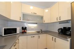 Apartamenty Vice Apartament 1 – A1-4+2 foto 2