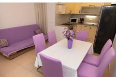 Apartamenty Vice Apartament 1 – A1-4+2 foto 3