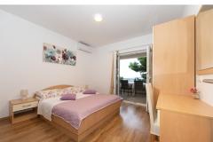 Apartamenty Vice Apartament 1 – A1-4+2 foto 5