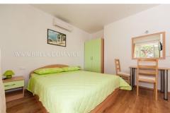 Apartamenty Vice Apartament 2 – 2: A2 foto 2