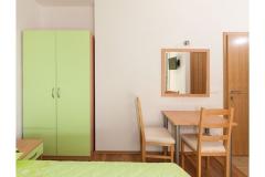 Apartamenty Vice Apartament 2 – 2: A2 foto 3