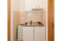Apartamenty Vice Apartament 2 – 2: A2 foto 5